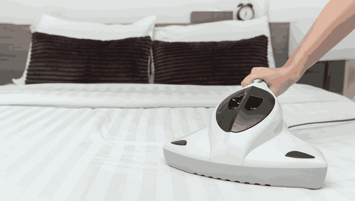 Professional Mattress Cleaning Tarneit