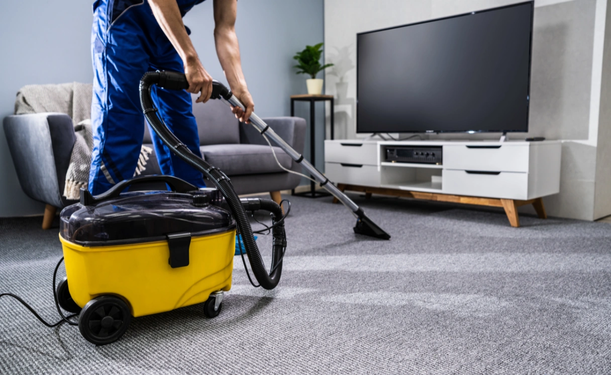 Extract Mattress Cleaning Tarneit Contact Office